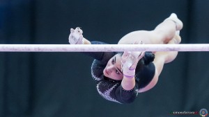 sr sfe03614 copia simone ferraro ph